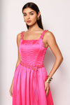 VIVÉA Dress