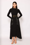 VESPER Dress