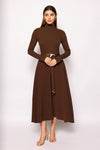 HANNAH Dress