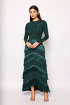 AZURÉ Dress