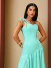 MARIS Dress