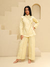 SUNVEIL Co-Ord — Long-Sleeve Edition