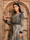 SIENNA Dress