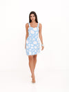 MAREA Dress