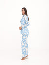 NÈRA Pants