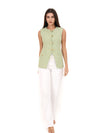 ARIA Vest