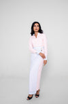 ALORA Dress