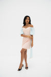 AZELIA Dress