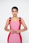 VALENTIA Dress
