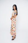 SAVANNAH Dress