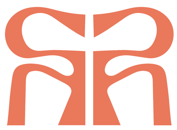 RAGIMORA