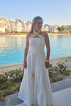 BIANCA Dress